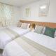 Sun Stay , Hongdae, Seoul - Photo 3