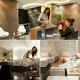 Cozy Central - Gym & Spa Srvcs, Casablanca - Foto 1