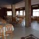 New Geisum Resort, Hurghada - Foto 4