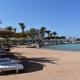 New Geisum Resort, Hurghada - Foto 5