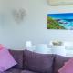 C-Scape Penthouse - Cowes beach front - Foto 9