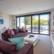 C-Scape Penthouse - Cowes beach front - Foto 8