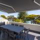 C-Scape Penthouse - Cowes beach front - Foto 3
