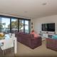 C-Scape Penthouse - Cowes beach front - Foto 10