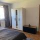 Ferienwohnung Familie Augustin, Furth im Wald - Foto 5