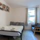 Pass the Keys Studio flat in Heart of Southend Southend-on-Sea - Fotografie 2