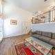 Old Enfield Condo, Austin (foto 6)