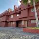 South Fort Inn, Alleppey - Photo 6
