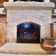 115 Stargazer by SkyRun Park City, Park City - Foto 4