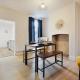 Perfect For Contractors, 3 Bd, Sleeps 5 Long Stay Long Eaton - Fotografie 3