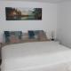 Ferienwohnung Jolie, Sankt Oswald - Foto 2
