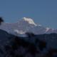 Sarins State Side 'Mistville', Mussoorie - Foto 8