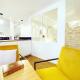 Superbe appartement a Paris - FLAT-GUEST, Paris - Foto 3
