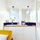 Superbe appartement a Paris - FLAT-GUEST, Paris - Foto 4