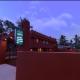 South Fort Inn, Alleppey - Photo 1