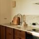 Mianowskiego 24 by Homeprime, Warschau - Foto 3