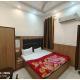Hotel Silver Star, Panipat, Pānīpat - Fotografie 4