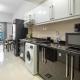 Elegant Studio in Elite Business Bay, Dubai - Foto 4
