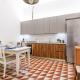 Iflat Comfortable & Spacious Dolce Vita Retreat, Roma - Foto 4