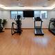 Elegant Studio in Elite Business Bay, Dubai - Foto 6