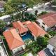 6BR San He Yuan RIAD Private Pool Villa KLCC View by Verano, Kuala Lumpur - Photo 4