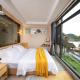 Moon River View Hotel, Fenghuang (foto 2)