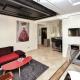 Chic 1BR in Bourgogne, Casablanca - Foto 5