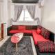 Chic 1BR in Bourgogne, Casablanca - Foto 2