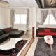 Chic 1BR in Bourgogne, Casablanca - Foto 4