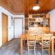 Appartement 22 - 5 personnes, Les Allues - Fotografie 7