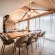 Chalet Marguerite, Morzine - by EMERALD STAY, Montriond (fotografie 8)