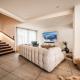 Chalet Marguerite, Morzine - by EMERALD STAY, Montriond (fotografie 3)