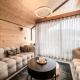 Chalet Marguerite, Morzine - by EMERALD STAY, Montriond (fotografie 6)
