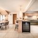 Chalet Marguerite, Morzine - by EMERALD STAY, Montriond (fotografie 7)