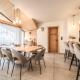 Chalet Marguerite, Morzine - by EMERALD STAY, Montriond (fotografie 9)