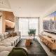 Chalet Marguerite, Morzine - by EMERALD STAY, Montriond (fotografie 5)