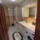 Beshele Bomonti Sen Bash and Rutana, Istanbul - Foto 4
