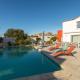Spacious 210 m villa in Cap d’Agde!, Cap d'Agde - Fotografie 1