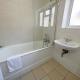 Split Level 2 Bed Apartment- Mayfair, Londra (foto 7)
