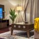 Picture-Perfect 2BR apartment with Burj View, Dubaï - Photo 7