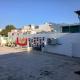 The Shiva Inn, Rishikesh - Foto 9