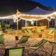 Wendelstein Mountain Camp, Fischbachau - Photo 5