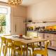 Grand Georgian Townhouse with Garden, Bath - Foto 3