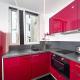 Welcoming Apartment near The Louvre, Paris - Photo 8