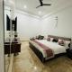 RAVINDRA GEETA Inn, Ayodhya - Zdjęcie 1