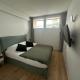 Surcouf appartements, Paris - Foto 3
