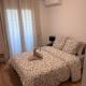 Olympie, airport, train and tram station Fully equipped for 3 peoples, Nice - Fotografie 4