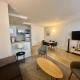 Surcouf appartements, Paris - Foto 8