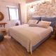 Viaggio Historical Suite, Corfu Old Town, Korfu - Fotografie 8