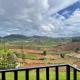 Meadow view ooty, Ooty - Fotografie 3